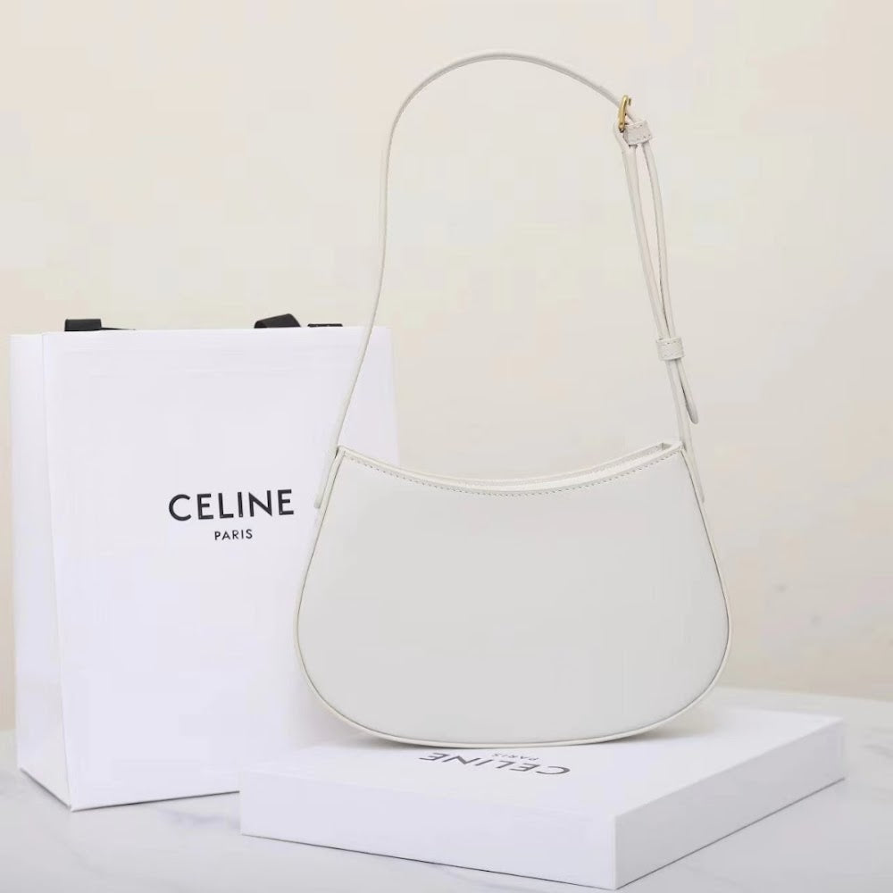 Dragons Bags Celine Luxury Bag --112195