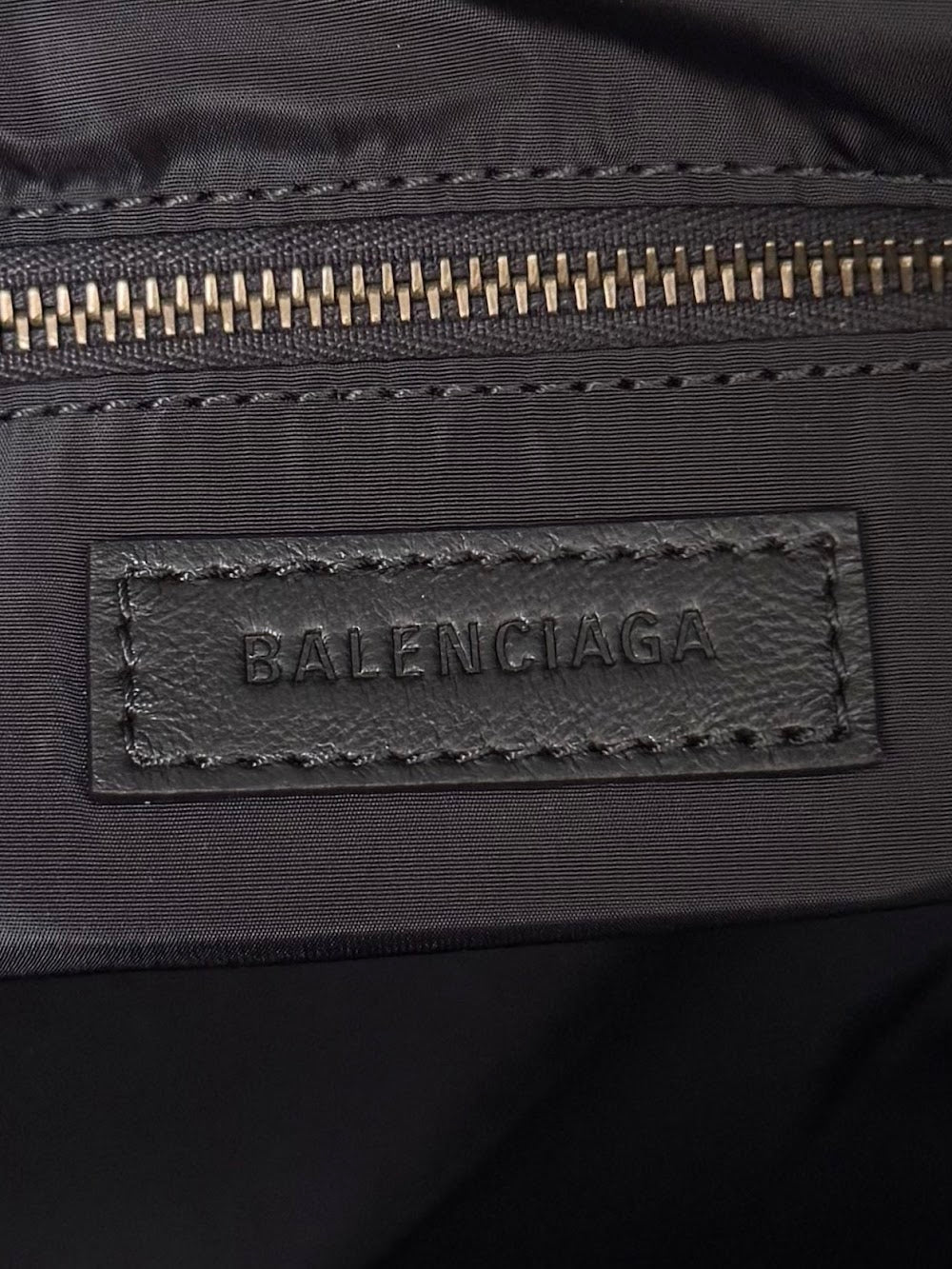 Dragons Bags Balenciaga Luxury Bag --111686
