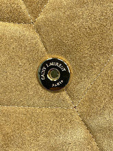 new-elite-designer-bags-nm3662