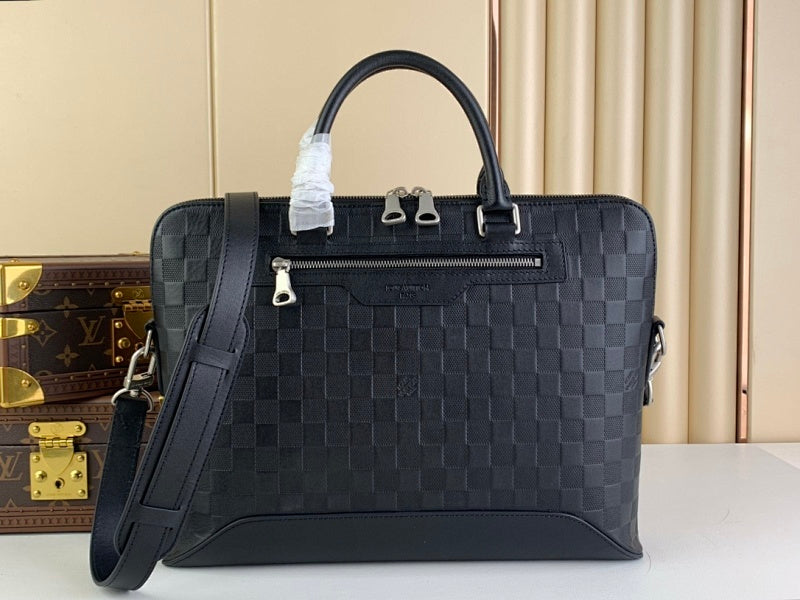 Dragons Bags ln Luxury Bag --61454