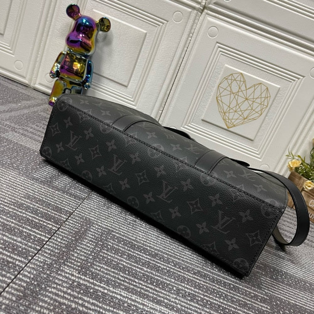 Dragons Bags ln Luxury Bag --70533