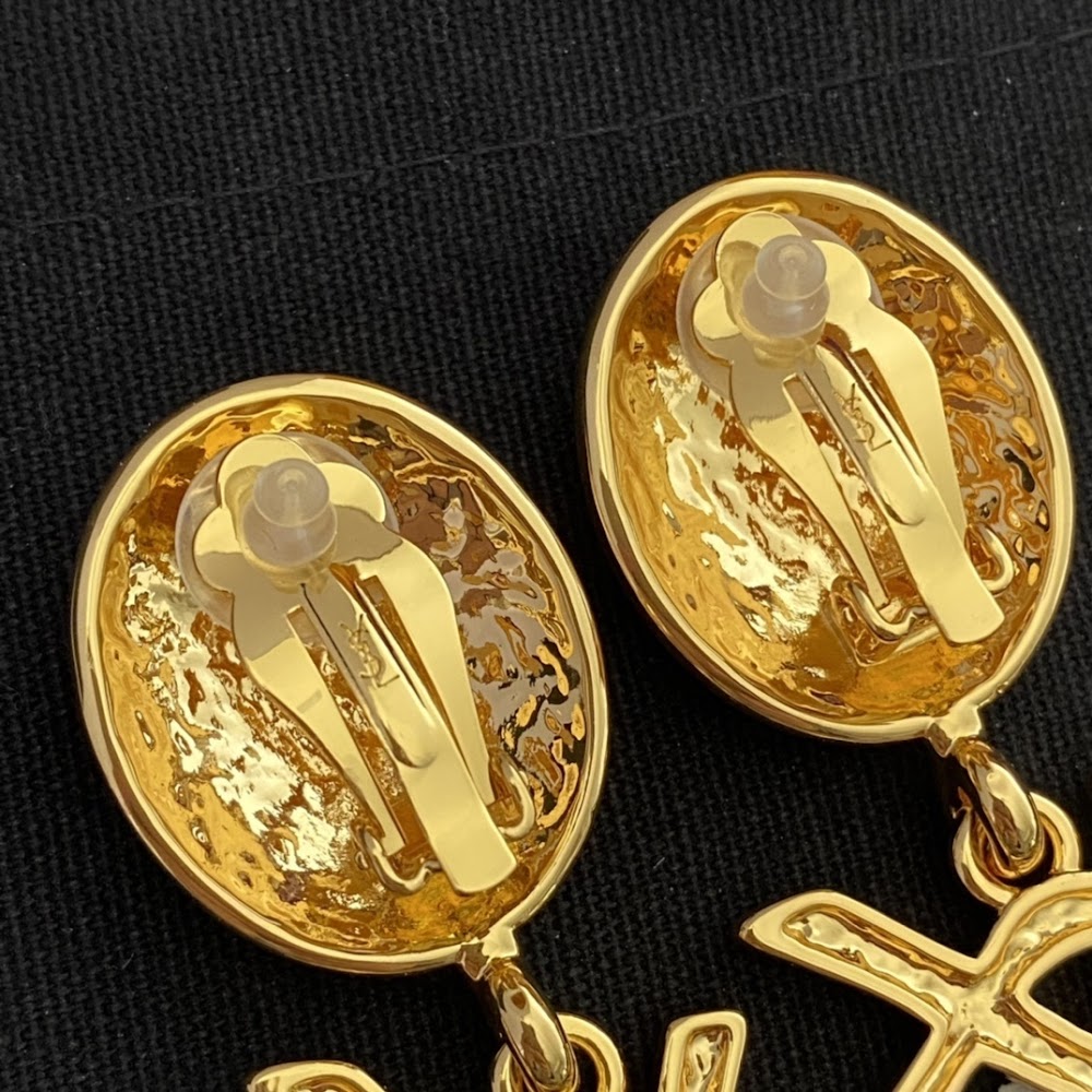 Dragons Bags Luxury Jewelry --50883