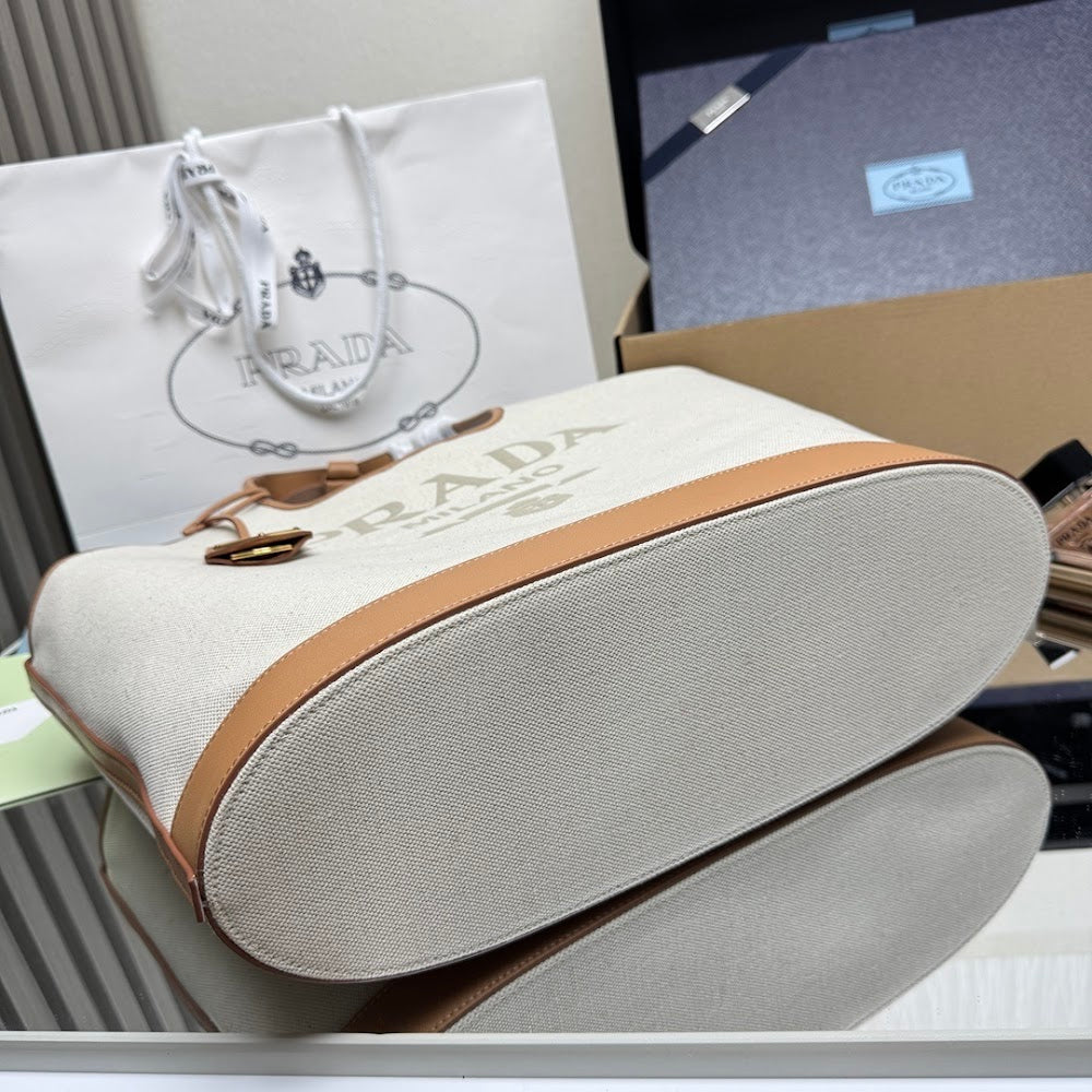 Dragons Bags Pradn Luxury Bag --101699