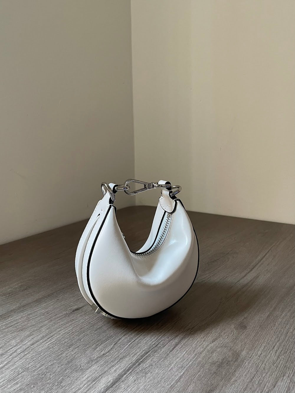 new-luxury-designer-bags-nm15481