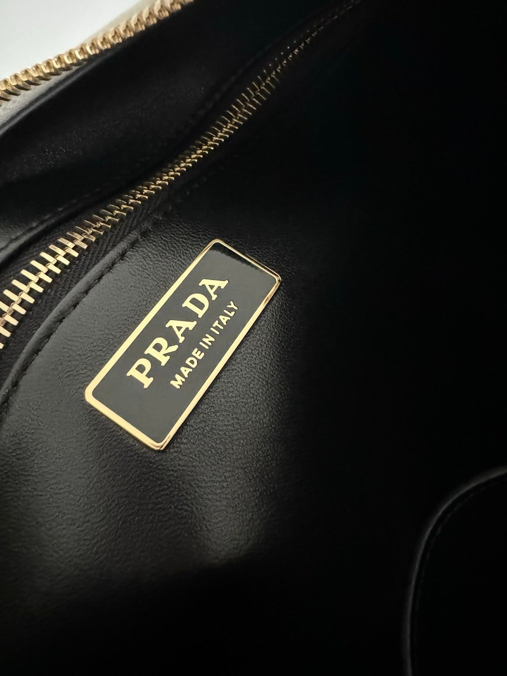 Dragons Bags Pradn Luxury Bag --102556