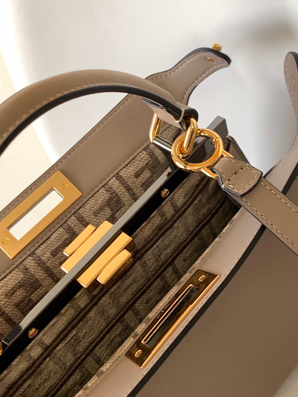 new-elite-designer-bags-nm15340