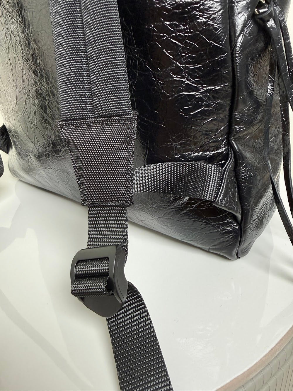 Dragons Bags Balenciaga Luxury Bag --111330