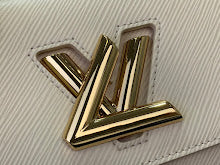 new-luxury-designer-bags-nm916
