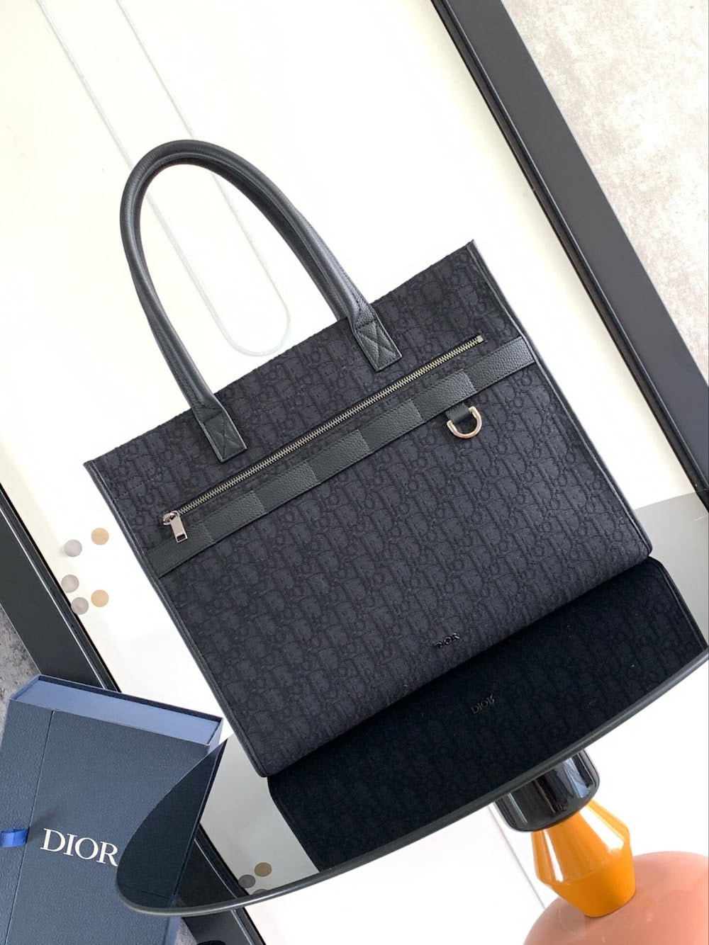 Dragons BagsDiorn Luxury Bag --115172