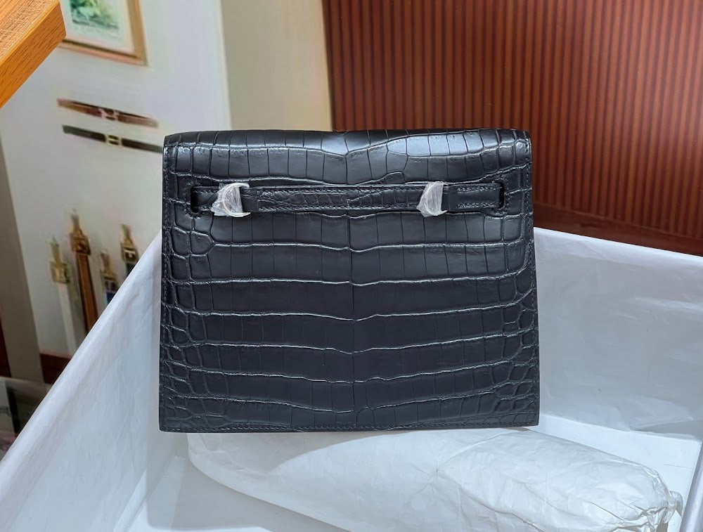 Dragons BagsHermesn Luxury Bag --117303