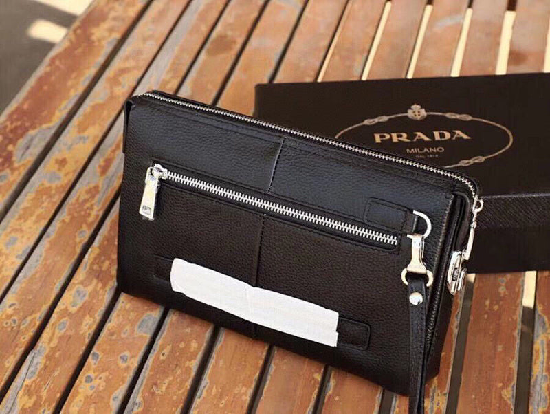 Dragons Bags pradn Luxury Bag --73273