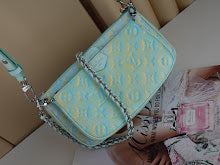 new-elite-designer-bags-nm4721