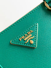 new-designer-premium-bags-nm1912