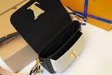 new-luxury-designer-bags-nm5249