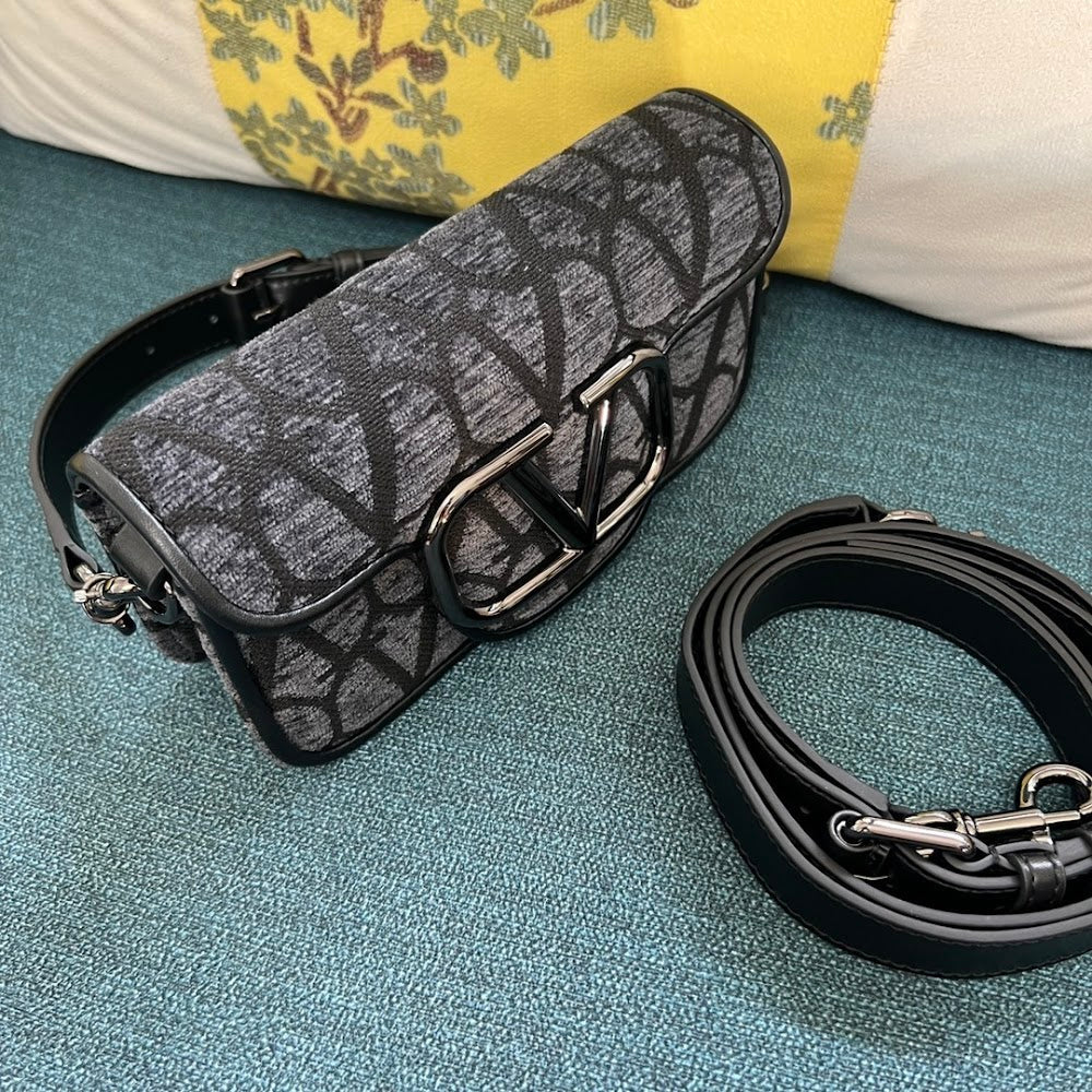 Dragons Bags Valentine Luxury Bag --120914