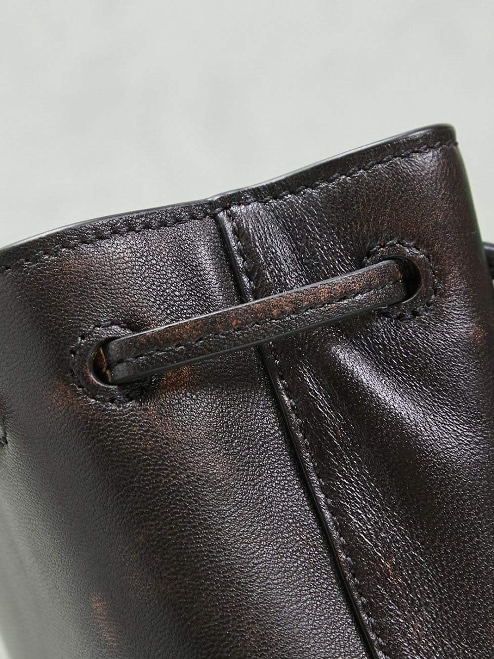 Dragons Bags Miun Miun Luxury Bag --123178