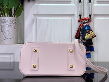new-designer-premium-bags-nm1114