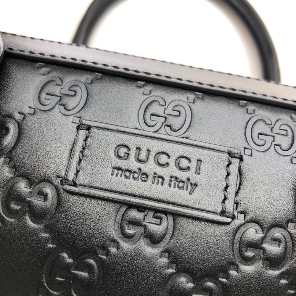 Dragons Bags Guccin Luxury Bag --94210