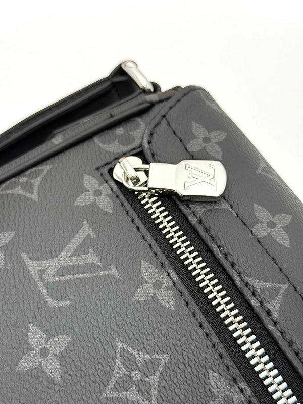 Dragons Bags ln Luxury Bag --71456