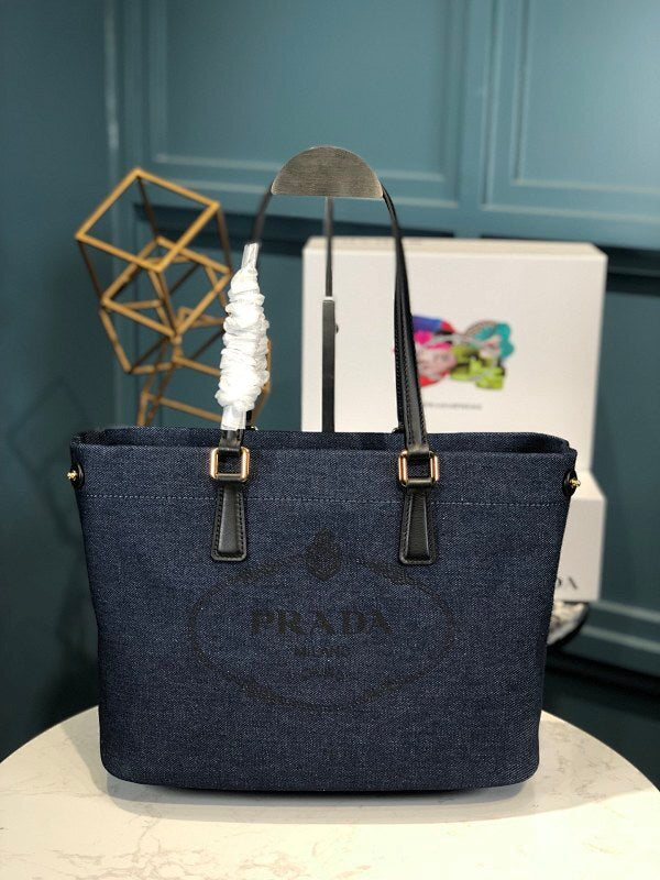 Jessica Bags pradn Luxury Bag --74680