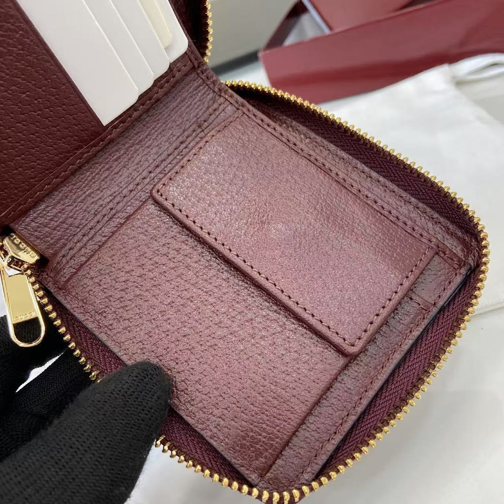 new-elite-designer-bags-nm19461