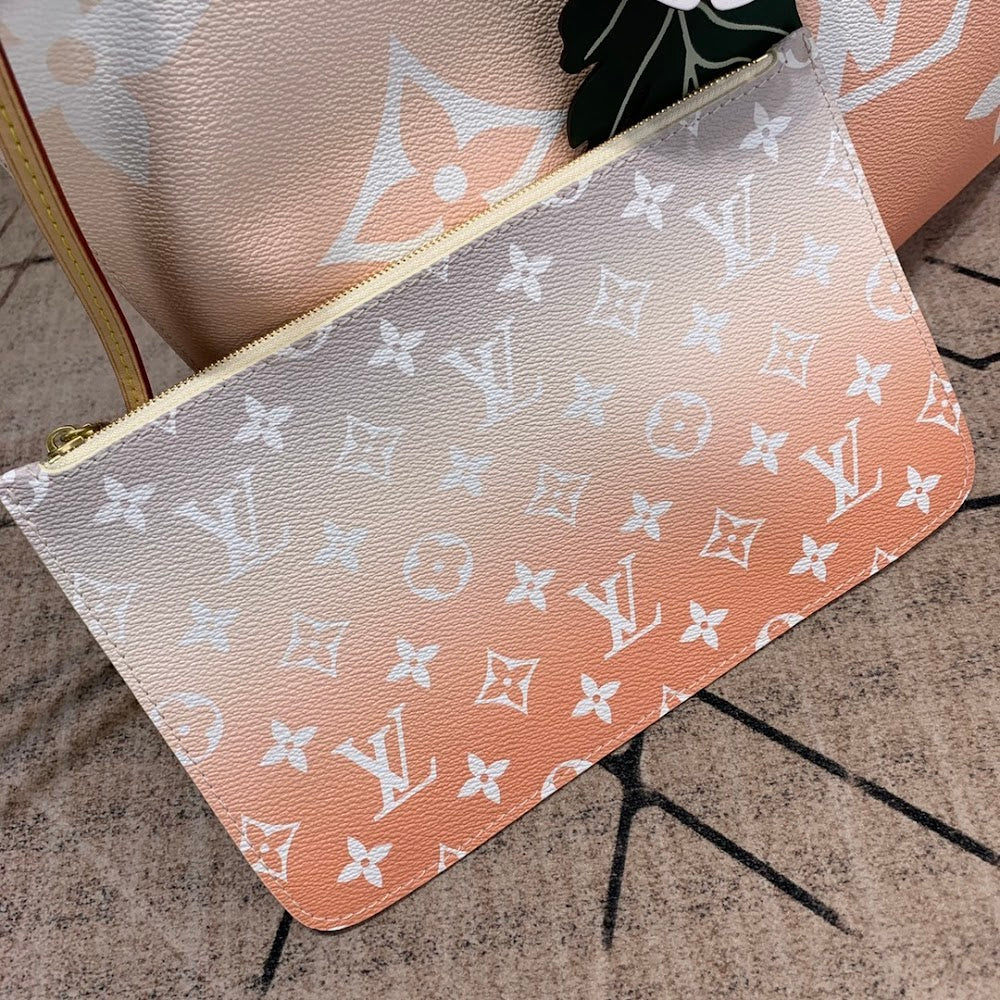 Dragons Bags ln Luxury Bag --59804