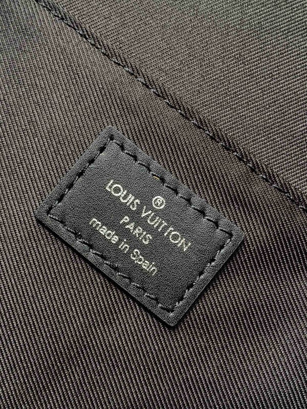 Dragons Bags ln Luxury Bag --71482