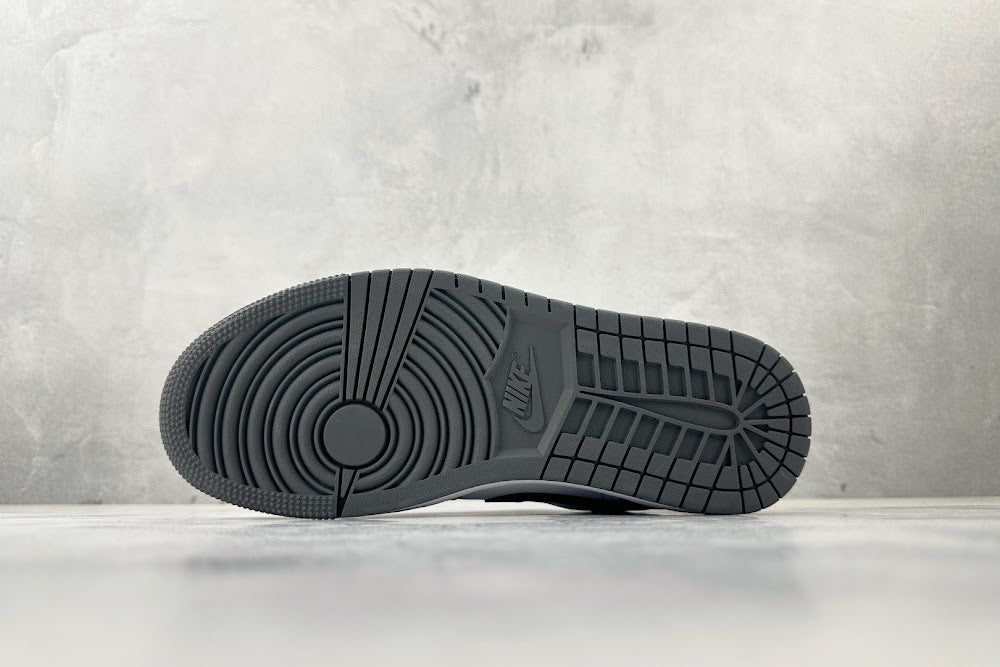 Dragons Bags Nike Luxury Shoes --54785