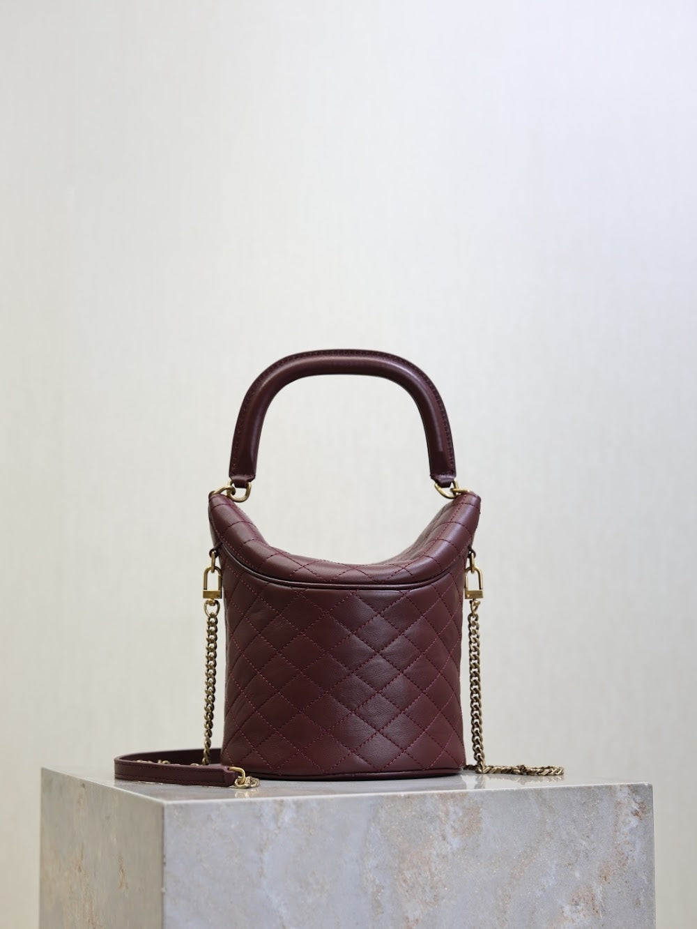 Dragons Bags YSLn Luxury Bag --119672