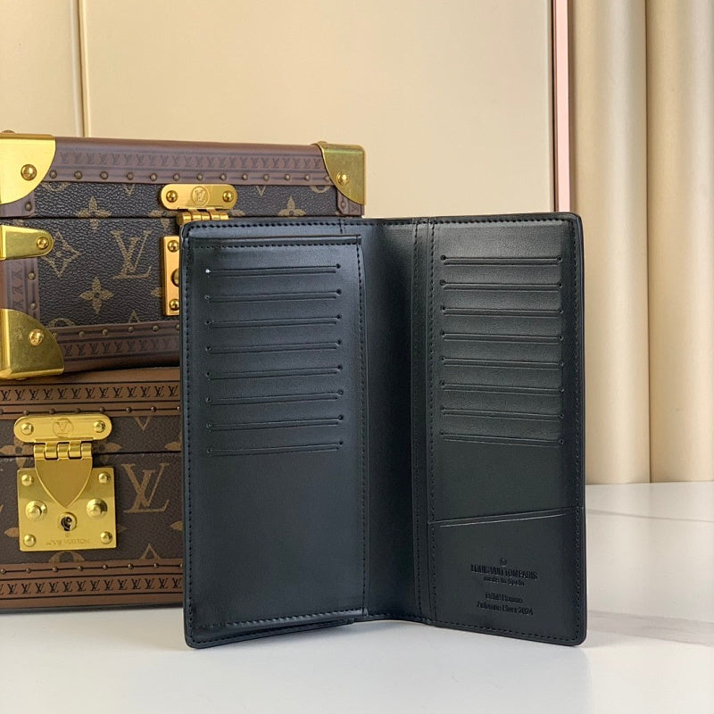 Dragons Bags ln Luxury Bag --62369