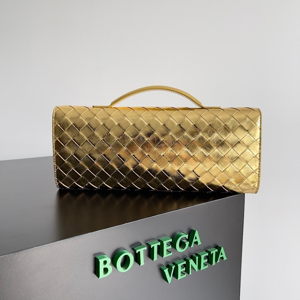 Dragons Bags Bottegan Luxury Bag --91478