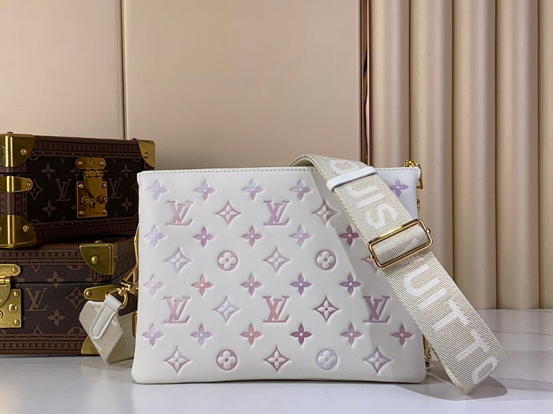 Dragons Bags ln Luxury Bag --62977