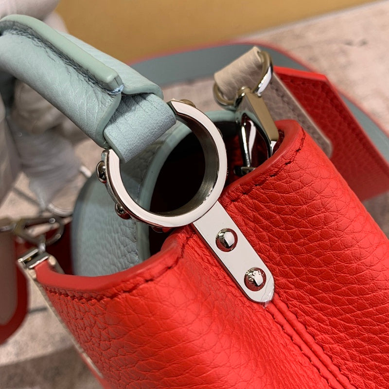 Dragons Bags ln Luxury Bag --57794