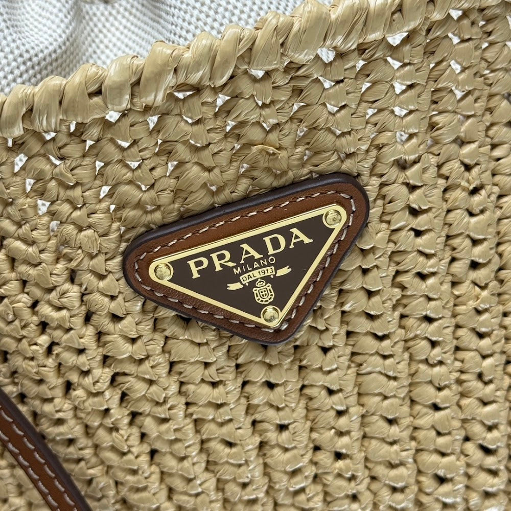 Dragons Bags Pradn Luxury Bag --101707