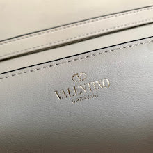 new-elite-designer-bags-nm2747