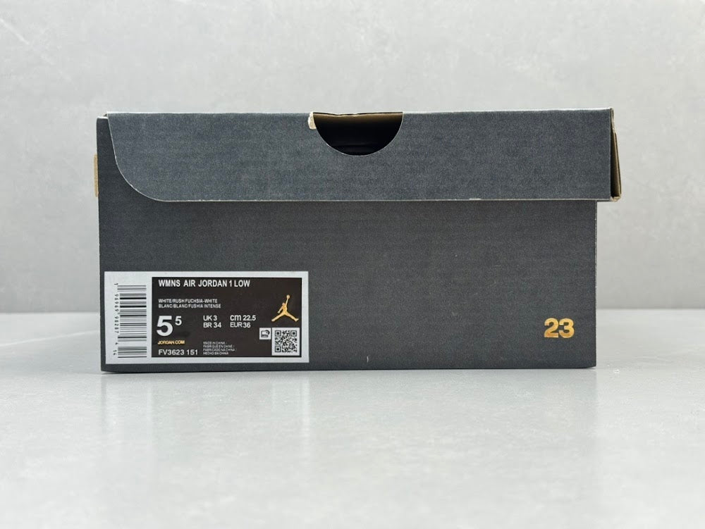 Dragons Bags Nike Luxury Shoes --55175