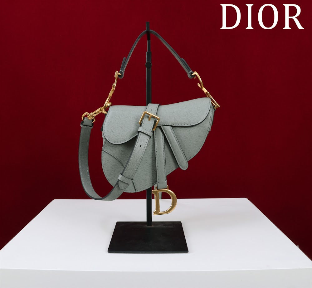 Dragons BagsDiorn Luxury Bag --116510