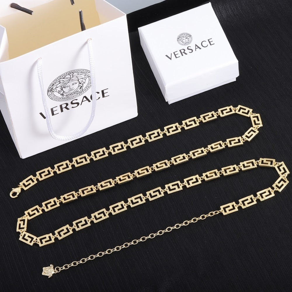 Dragons Bags Versace Luxury Jewelry --51445