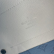 new-designer-premium-bags-nm5326