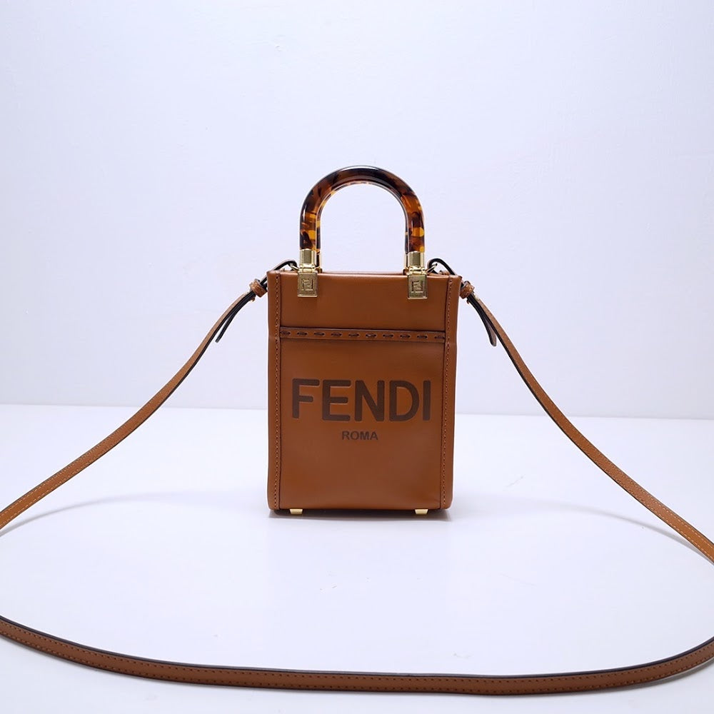 new-elite-designer-bags-nm15237