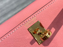 new-designer-premium-bags-nm11449
