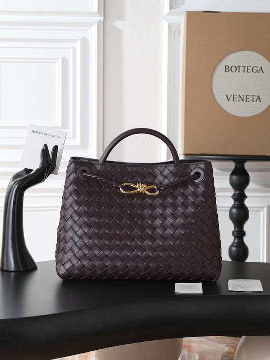 Dragons Bags Bottegan Luxury Bag --91383