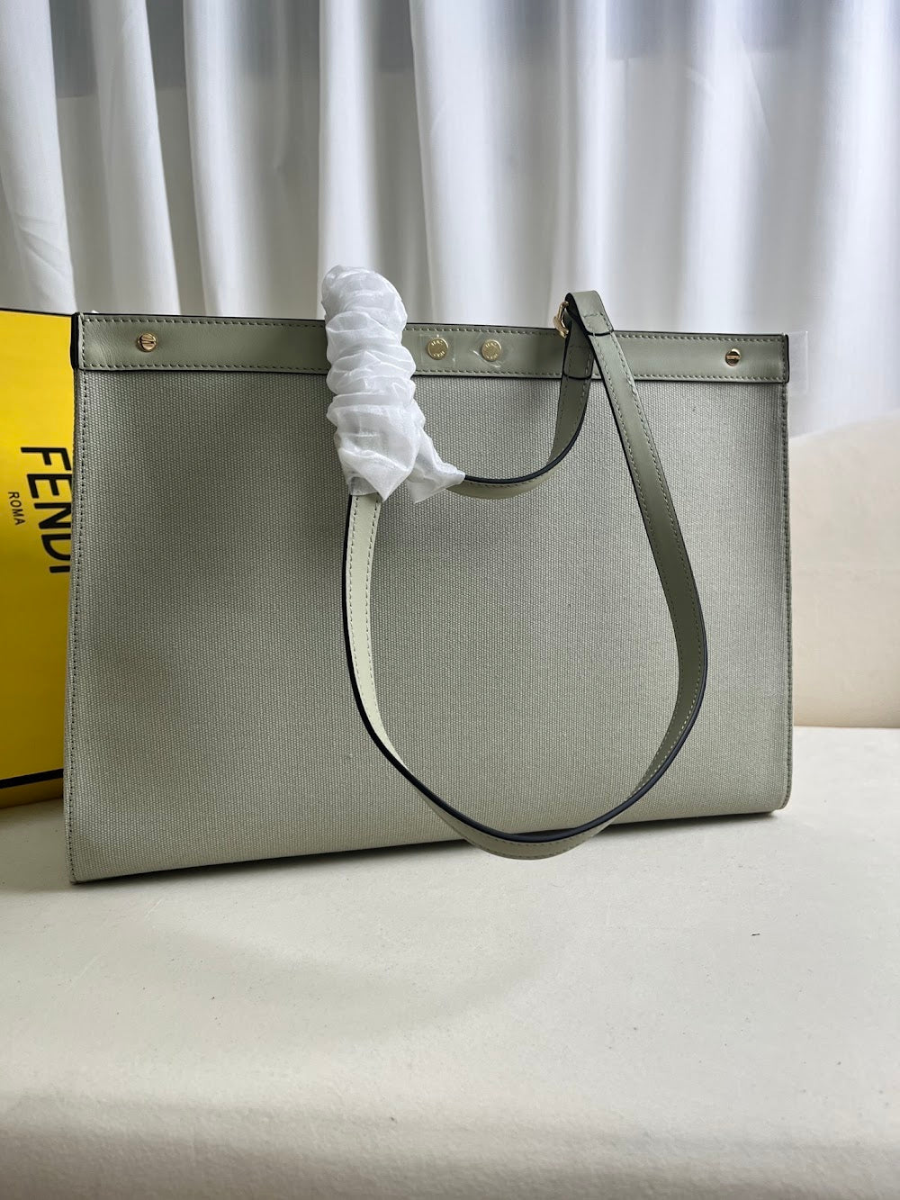 new-designer-premium-bags-nm15638