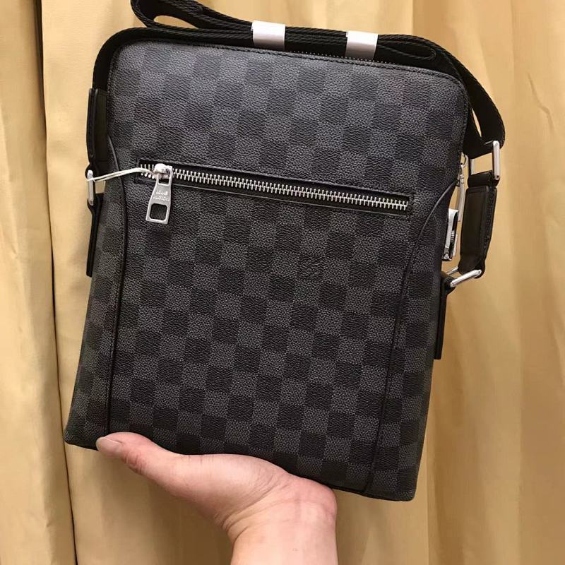 Dragons Bags ln Luxury Bag --70648
