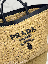 new-designer-premium-bags-nm2067