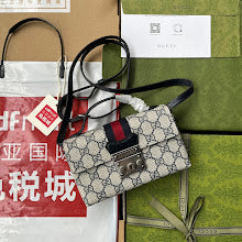 new-designer-premium-bags-nm8490