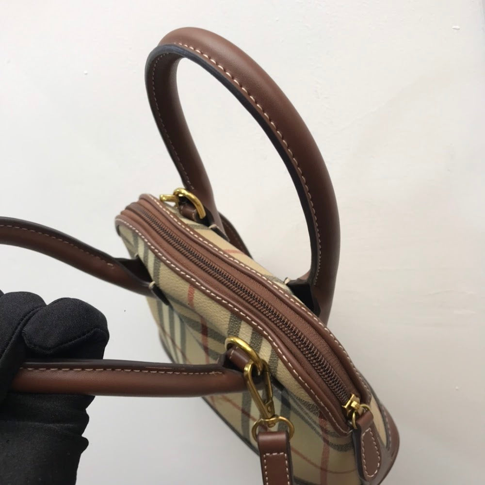Dragons Bags Luxury Bag --50070