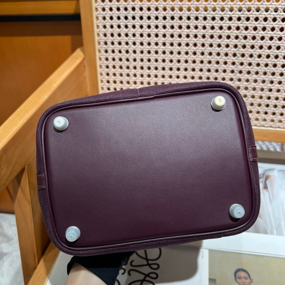 Dragons BagsHermesn Luxury Bag --118539