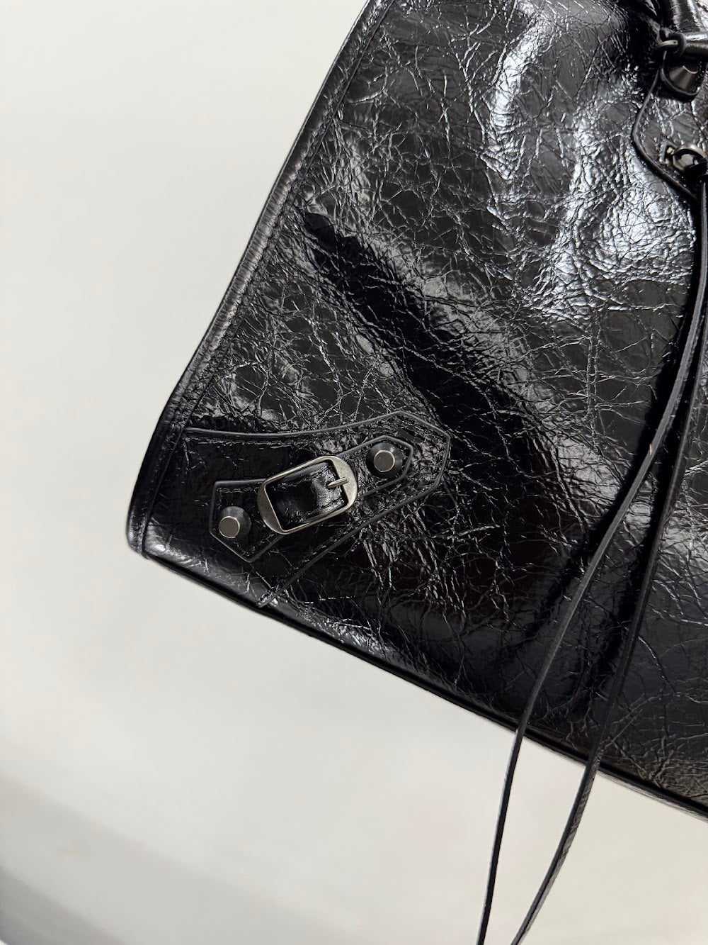 new-luxury-designer-bags-nm11190