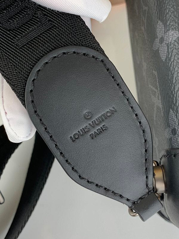 Dragons Bags ln Luxury Bag --66800